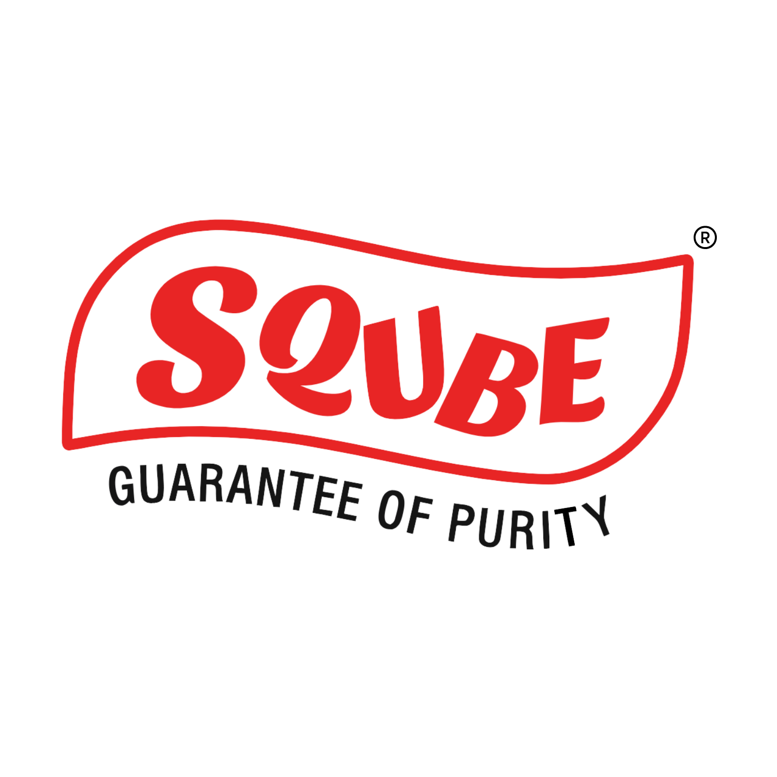Sqube